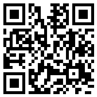 QR Code for 3FNAK9ctbmuGvN2VpnppcaDo46Vvc7WL83