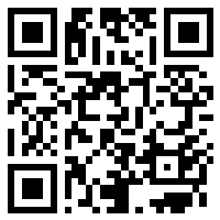QR Code for 3FNAmSm9EbJs6E4xWX7S7MX67UDymETw9a