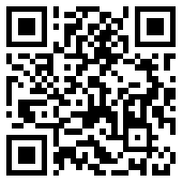 QR Code for 3FNCTk3QSsfJJzc8GicKAHQriKkDGxvs6a