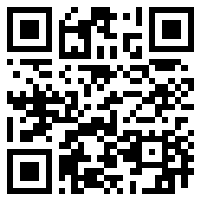 QR Code for 3FNDfJnMWB4ZCygVSvLffeQAYGD2Wg4Myi