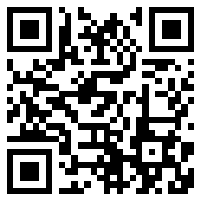 QR Code for 3FNDgRHFM5eaCZxAEE9XSd4fdFfqyiziDb