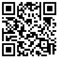 QR Code for 3FNEPhcUNH81wx66tfFpWWF5s5htpYiKrh