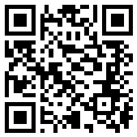 QR Code for 3FNGuftjY7WbBAoeRPCXv5M9F6YrTMRXcK