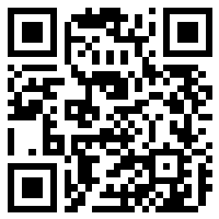QR Code for 3FNGzWdE5xyrM4WNg3R1z4PiXCgnbwigg5