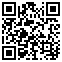 QR Code for 3FNHhadgrKpB9UGsCLzVYLUfRqfyuwpVBZ