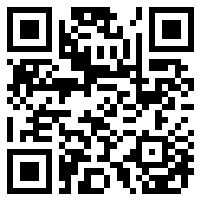 QR Code for 3FNJqBfm5ksvthT2Hb3WuCUxkNDtjH8F63