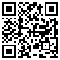 QR Code for 3FNKCuohYSysMbCEhxmKbbXp5eTSLW69da