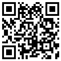 QR Code for 3FNKhGVh6iHgutBZACtgWMmnVxX84AtysU