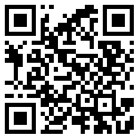 QR Code for 3FNKrr6MLLHX5QVAaS66SXC7SDaCifbWbk