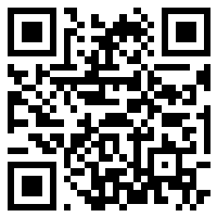 QR Code for 3FNLS7c4TTftbraX56mELKYQQS9agUZsFi
