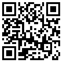 QR Code for 3FNLftpKVexTqQs8F1svpHTXPMTyXYjfgM