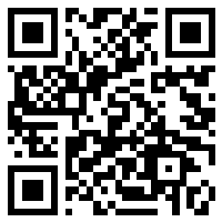 QR Code for 3FNLwWUDCEPHkXSDH2CfHMy949jYWZaSLj