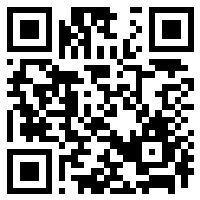 QR Code for 3FNM2fmiYepJYT88bzSub2uPg8Ujv9pv6B