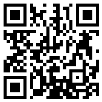 QR Code for 3FNMbBSPvanAge8BPNTBCy9VgU2RZRrGUf
