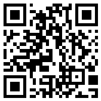 QR Code for 3FNNSStdHpRytFwhmABGUsmN3umdCWSFFs