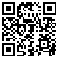 QR Code for 3FNNf1dozggP7HK5rLDWhf9TxdUTCTXLeS
