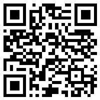 QR Code for 3FNNnpC4oja4fKc2QT2nJfvmxaNmtM2fXw