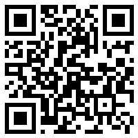 QR Code for 3FNNuKQodCkd2wnugFHByqwkeFDa9o7e5b
