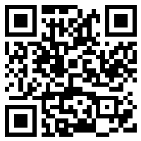 QR Code for 3FNPCNNoJPPxayqBq5ddymY3RBdUxjLgtR