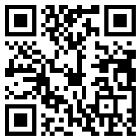 QR Code for 3FNPYaVptCLPaeu4H7CWcM5nDLNh9RVyLf