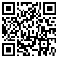 QR Code for 3FNPztsccoDJFvCLxbrzjvDbWYs8Q3CyW9