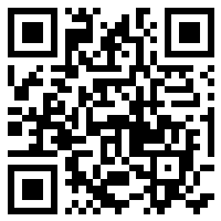 QR Code for 3FNQV2zf6m5ZJG6dj4dCUkpjnckMu2fsNe