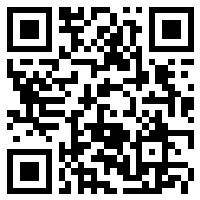 QR Code for 3FNSTtTzaiKNWeBcHXzTZyCbkygy5y2MQ6