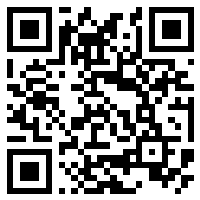 QR Code for 3FNSZ4M1b7aH7U1m9FuXFmdmHreMnDacEV