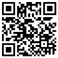 QR Code for 3FNTysK5KuizrR96mUpLyqbYeR1LrfvYGC