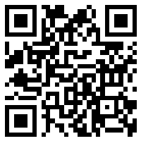 QR Code for 3FNXSjFRzer3crzdtCsHdCfPTKmfp1ui5A