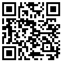 QR Code for 3FNXoyarTn6V8vKuLCFLd3GKDR9mKyCE1E