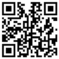 QR Code for 3FNZfs2q7ABHfgfseyC8d8FM91YvB58rwg
