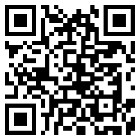 QR Code for 3FNb8ijTbMBbA9NwesCGLDUiiYL6jsLbrs