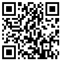 QR Code for 3FNb9isNuLxer9csxPZR1p7cGPr95xzfV3