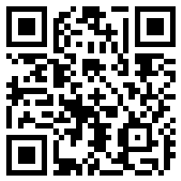 QR Code for 3FNbBkHAfk45wHRSopJGmTenQYKwY85Pd9