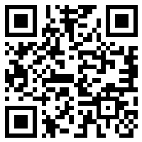 QR Code for 3FNbCMJFKUg1tm5Eymc1e8m9jvwu4zvrR7