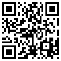 QR Code for 3FNbQrtmo98u7VG5AQmy21QNZ5JoD4d34t