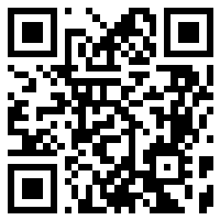 QR Code for 3FNcUbxy4bXHMHHCPDYdZTNWNJ8ythtGB3