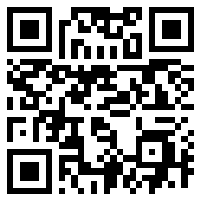 QR Code for 3FNcbFEpKVezjFVoeACZgcbxMK5VxEVv91
