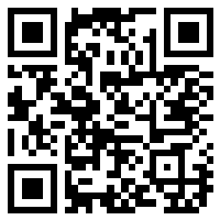 QR Code for 3FNcsvB2wFeKc7a71CWHupovkFSgbvxQ3Y