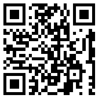 QR Code for 3FNd3dbfaKjbyEn2fpYtLxpwgvaVmKELXT