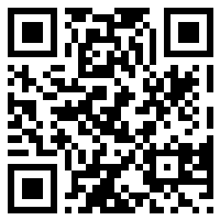 QR Code for 3FNdUWECZZ9LiQNRjuaoU4GWNBuJaGZPke