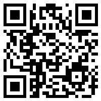 QR Code for 3FNdzTYH2wroeMZ3tz11747zu4gRA137yf