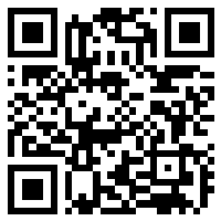 QR Code for 3FNdzhxPasTnjKAj9M3DYzNHe78Lnv5zFa