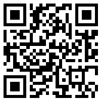 QR Code for 3FNe4PBn8BYwp24fCXSjxjdKSrnSTUYDYf