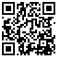 QR Code for 3FNeFx4o5YrsBdstWBTeRaA6H457LMsMWM