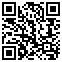 QR Code for 3FNeh3LytjUtGWc4FShjwZrc9PQn6BCuqD