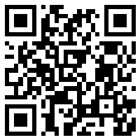 QR Code for 3FNfeNWQCLpffpemGmMj9EqudrfT67rRKp