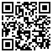 QR Code for 3FNfxfSjKWDK8oo5XhivPsnBq7DPqtzWNP