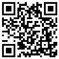 QR Code for 3FNgDjoKJzPivbkDX5zqdDakT3fFoAgysw